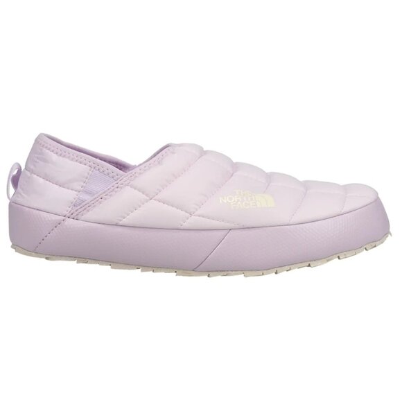 NEW! THE NORTH FACE | WOMENS  Thermoball Traction Mule V Size 10 - Picture 1 of 12